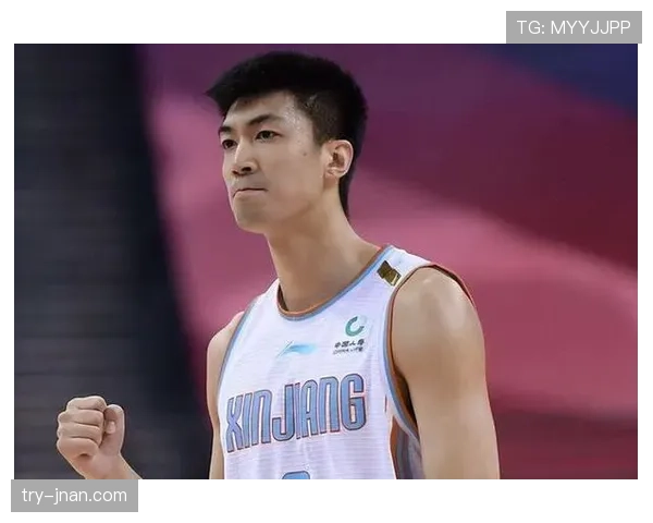 威廉·萨利巴18岁法甲首秀：潜力新星的早期突破