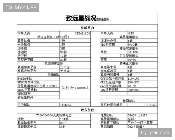 卡马文加的角色进化：从战术奇兵到稳定轮换的关键跃迁