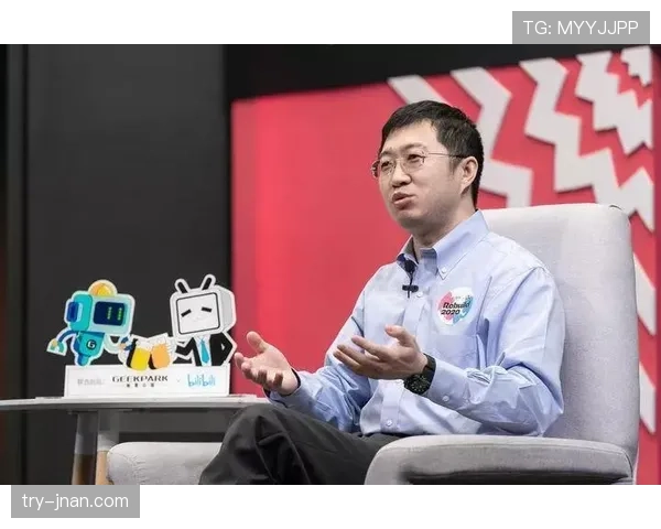 韩旭随手一买就能开店，看完我的月薪主动退位