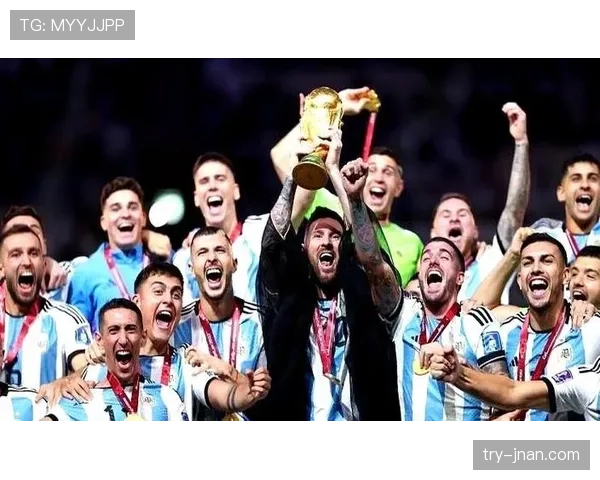 2026世界杯48队分12组赛制怎么安排，每组几支球队如何产生32强