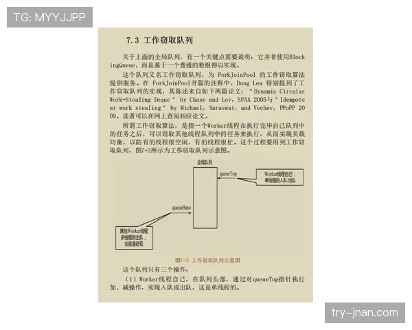 穆西亚拉盘带为何如此丝滑：技术机制与实战表现解析