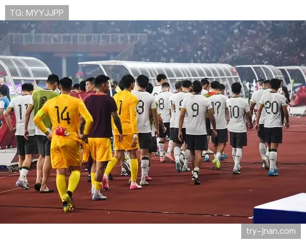 奥地利冲击2026世界杯：赛程前景与出线形势分析