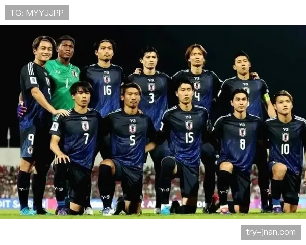 日本世界杯阵容配置是否达到历史最佳