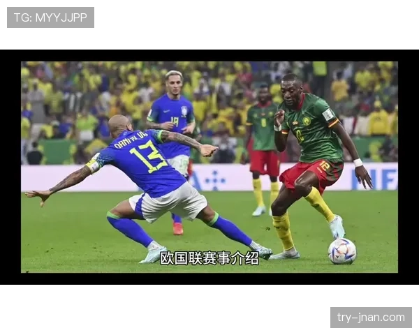 荷兰冲击2026美加墨世界杯：出线前景与阵容预测分析